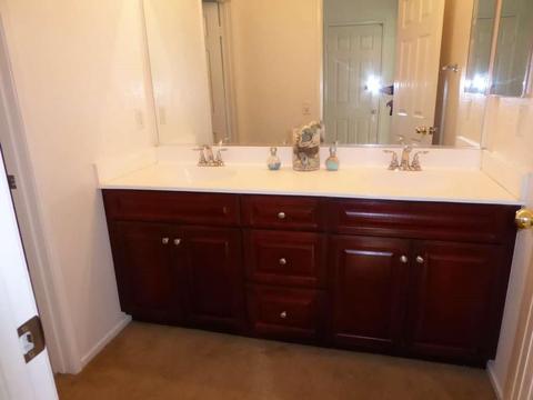 Undisclosed, Hesperia, CA 92344 photo 15