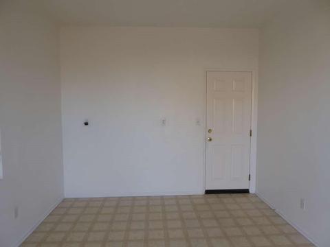 Undisclosed, Hesperia, CA 92344 photo 9