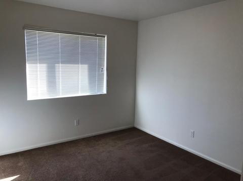 16564 Pawnee Rd, Apple Valley, CA 92307 photo 12
