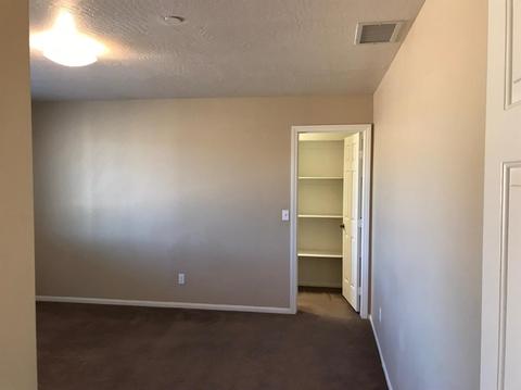 16564 Pawnee Rd, Apple Valley, CA 92307 photo 15