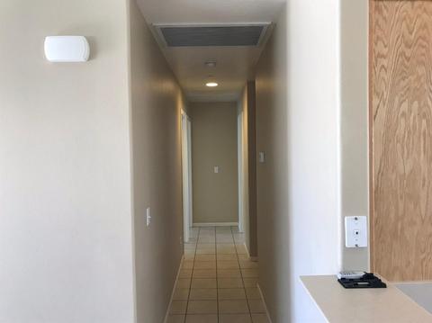 16564 Pawnee Rd, Apple Valley, CA 92307 photo 9