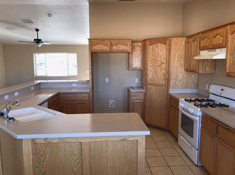 16564 Pawnee Rd, Apple Valley, CA 92307 photo 7