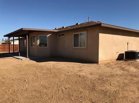 16564 Pawnee Rd, Apple Valley, CA 92307 photo 22