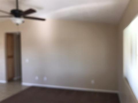 16564 Pawnee Rd, Apple Valley, CA 92307 photo 3