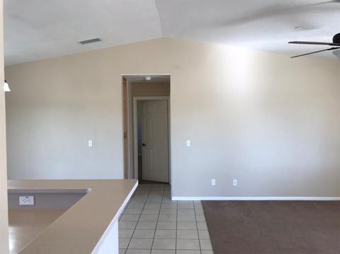 16564 Pawnee Rd, Apple Valley, CA 92307 photo 14