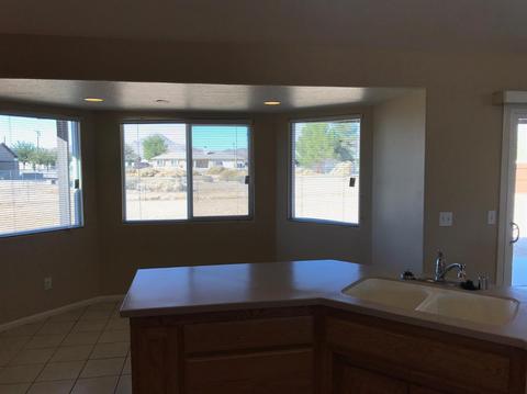 16564 Pawnee Rd, Apple Valley, CA 92307 photo 8