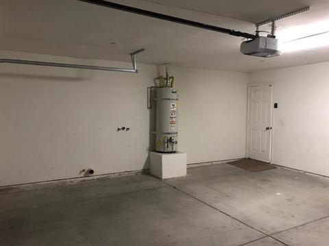 16564 Pawnee Rd, Apple Valley, CA 92307 photo 19