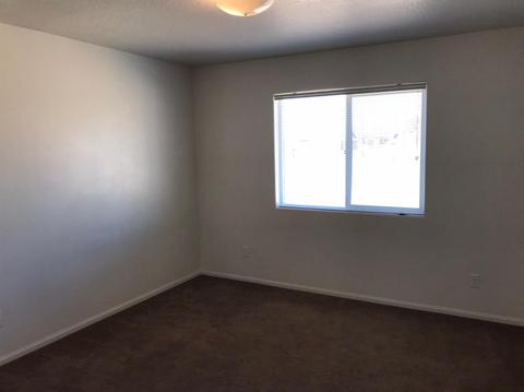 16564 Pawnee Rd, Apple Valley, CA 92307 photo 13