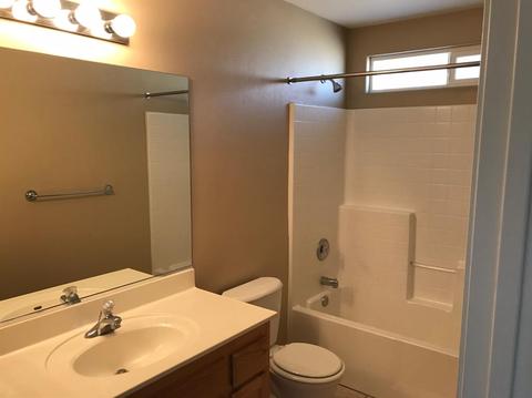 16564 Pawnee Rd, Apple Valley, CA 92307 photo 18