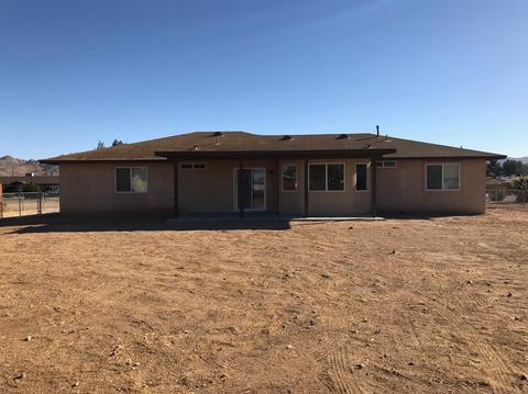 16564 Pawnee Rd, Apple Valley, CA 92307 photo 21