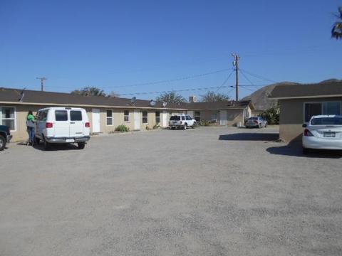 38716 Yermo Rd, Yermo, CA 92398 photo 1