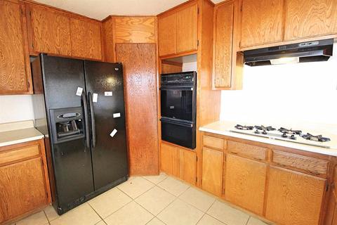 1809 Calico Dr, Barstow, CA 92311 photo 6
