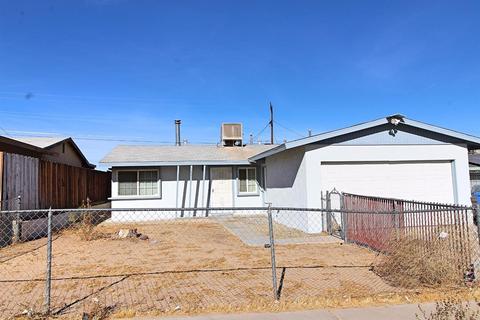 1809 Calico Dr, Barstow, CA 92311 photo 23