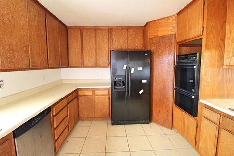 1809 Calico Dr, Barstow, CA 92311 photo 5