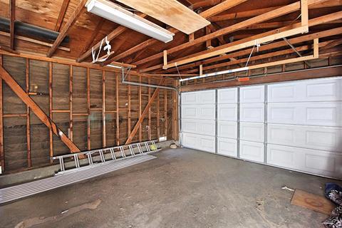 1809 Calico Dr, Barstow, CA 92311 photo 21