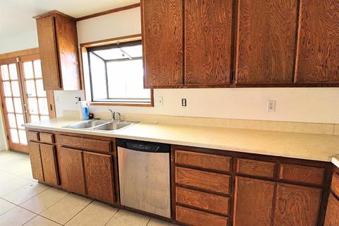 1809 Calico Dr, Barstow, CA 92311 photo 7