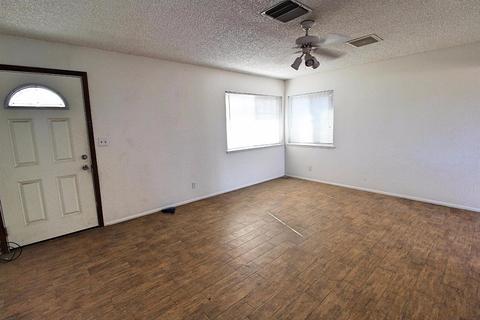 1809 Calico Dr, Barstow, CA 92311 photo 3