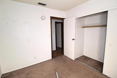 1809 Calico Dr, Barstow, CA 92311 photo 11