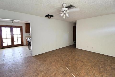 1809 Calico Dr, Barstow, CA 92311 photo 20