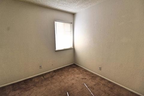 1809 Calico Dr, Barstow, CA 92311 photo 10