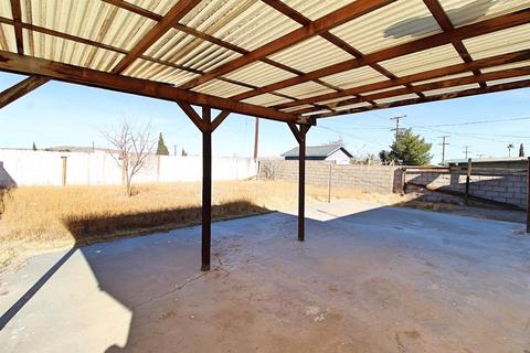 1809 Calico Dr, Barstow, CA 92311 photo 17