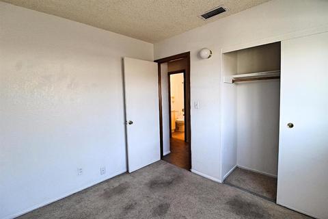1809 Calico Dr, Barstow, CA 92311 photo 14