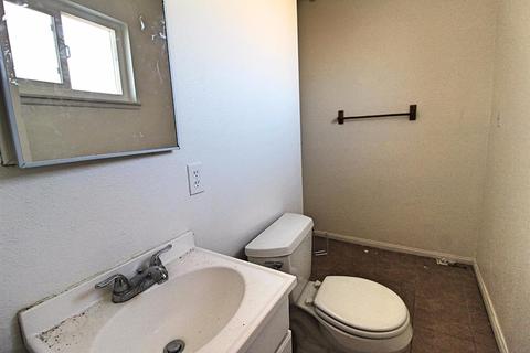 1809 Calico Dr, Barstow, CA 92311 photo 16