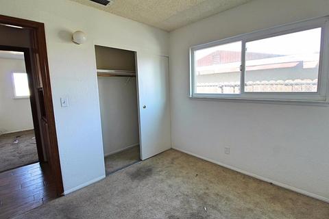 1809 Calico Dr, Barstow, CA 92311 photo 13