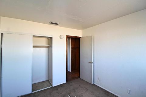 1809 Calico Dr, Barstow, CA 92311 photo 15