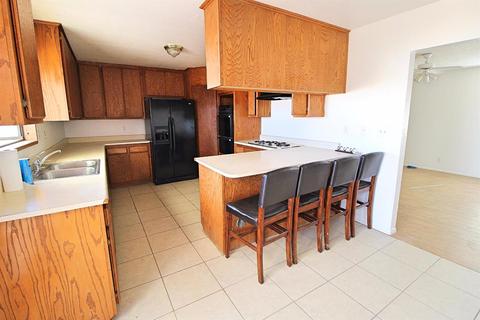 1809 Calico Dr, Barstow, CA 92311 photo 9