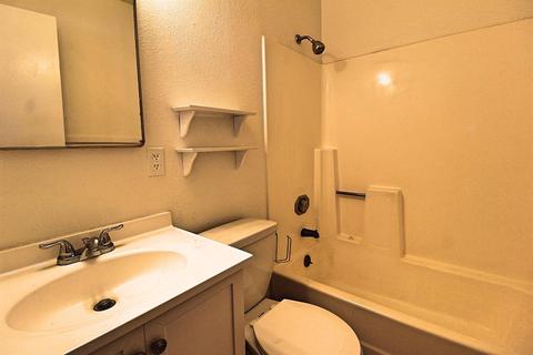1809 Calico Dr, Barstow, CA 92311 photo 12
