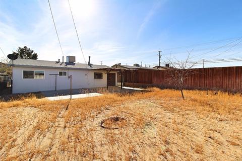 1809 Calico Dr, Barstow, CA 92311 photo 19