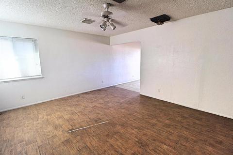 1809 Calico Dr, Barstow, CA 92311 photo 2