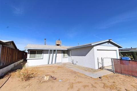 1809 Calico Dr, Barstow, CA 92311 photo 22