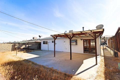 1809 Calico Dr, Barstow, CA 92311 photo 18