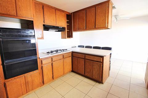 1809 Calico Dr, Barstow, CA 92311 photo 8