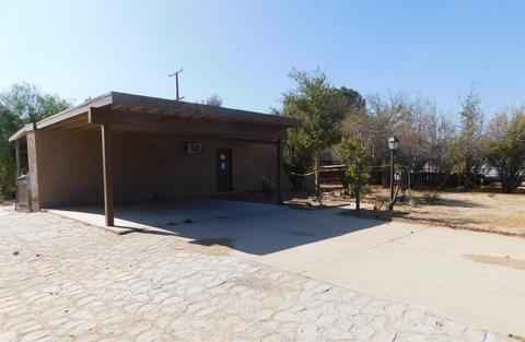 16237 Live Oak St, Hesperia, CA 92345 photo 8