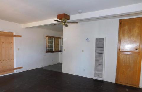 16237 Live Oak St, Hesperia, CA 92345 photo 9