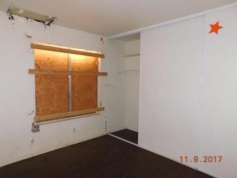 16237 Live Oak St, Hesperia, CA 92345 photo 4