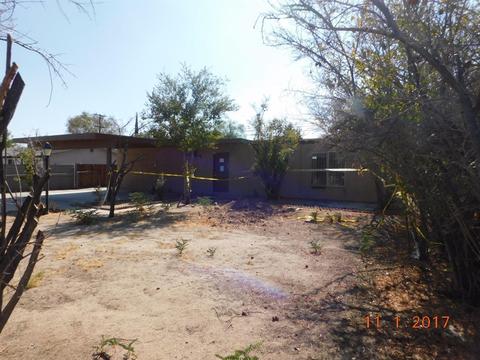 16237 Live Oak St, Hesperia, CA 92345 photo 1