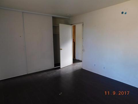 16237 Live Oak St, Hesperia, CA 92345 photo 3