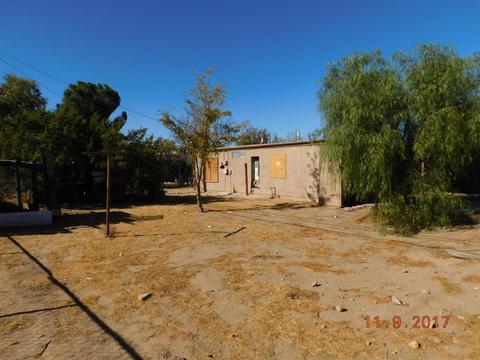 16237 Live Oak St, Hesperia, CA 92345 photo 7