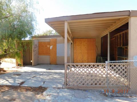 16237 Live Oak St, Hesperia, CA 92345 photo 6