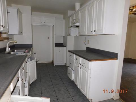 16237 Live Oak St, Hesperia, CA 92345 photo 2