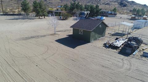 14760 Sherri Ln, Apple Valley, CA 92307 photo 33
