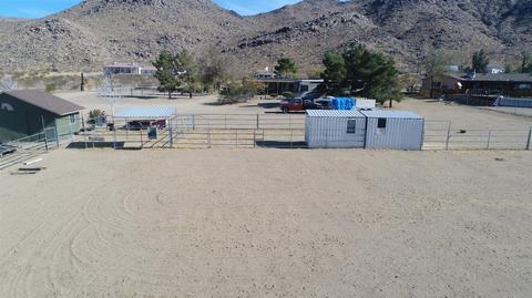 14760 Sherri Ln, Apple Valley, CA 92307 photo 35