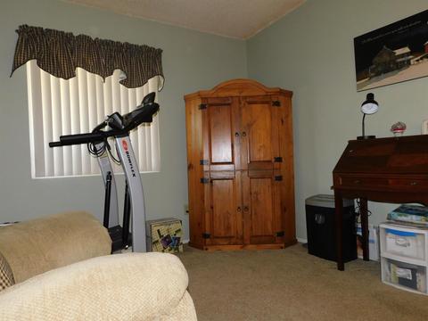 14760 Sherri Ln, Apple Valley, CA 92307 photo 9