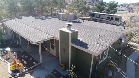 14760 Sherri Ln, Apple Valley, CA 92307 photo 24