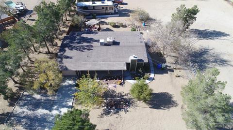 14760 Sherri Ln, Apple Valley, CA 92307 photo 14