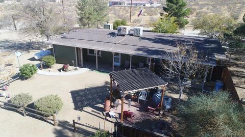 14760 Sherri Ln, Apple Valley, CA 92307 photo 28
